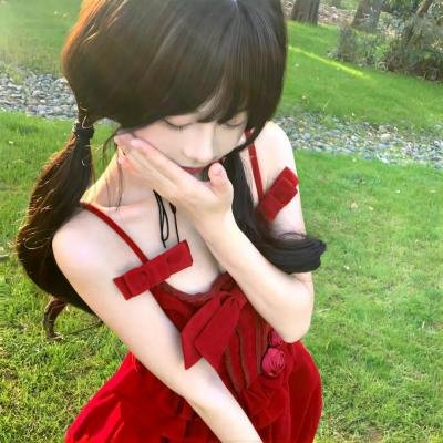 美丽人生颂