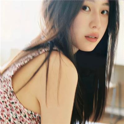 时光倒流三十年