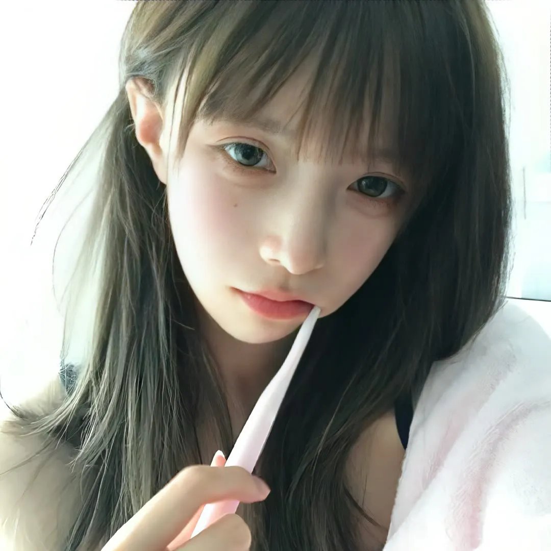 小可爱娜斯佳 第二季
