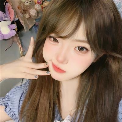 暴蜂尼亚