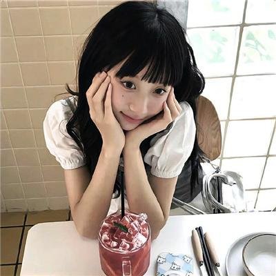 丑陋的罗马人