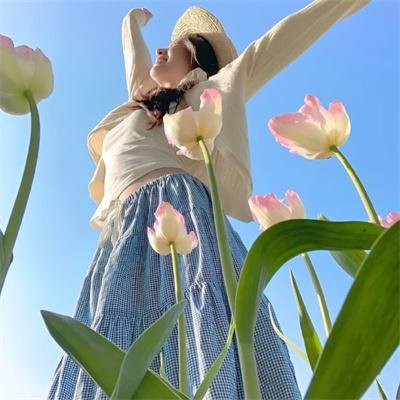 小楼的奇幻生活